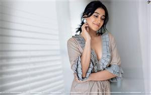 Regina Cassandra